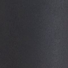 Load image into Gallery viewer, Ryenburg Table Lamp