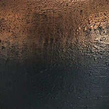 Load image into Gallery viewer, Newgerhard Table Lamp