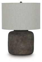 Load image into Gallery viewer, Zandophen Table Lamp