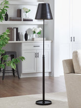 Load image into Gallery viewer, Wimner Floor Lamp