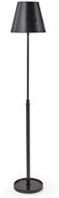 Load image into Gallery viewer, Wimner Floor Lamp
