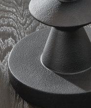 Load image into Gallery viewer, Luanndon Lamp Set