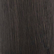 Load image into Gallery viewer, Fainwell Floor Lamp