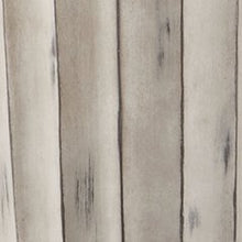 Load image into Gallery viewer, Imre Table Lamp