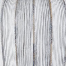 Load image into Gallery viewer, Lanwell Table Lamp