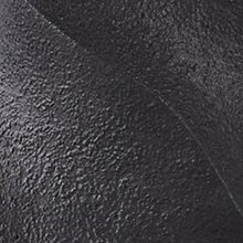 Load image into Gallery viewer, Amillion Table Lamp