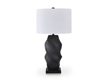 Load image into Gallery viewer, Amillion Table Lamp