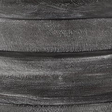 Load image into Gallery viewer, Wahida Table Lamp