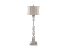 Load image into Gallery viewer, Madsbrook Floor Lamp