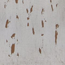 Load image into Gallery viewer, Madsbrook Table Lamp