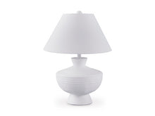 Load image into Gallery viewer, Harelwood Table Lamp