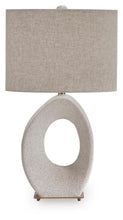 Load image into Gallery viewer, Trentlen Table Lamp