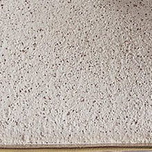 Load image into Gallery viewer, Trentlen Table Lamp