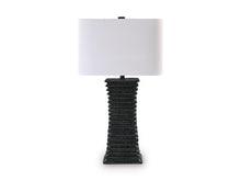 Load image into Gallery viewer, Golzar Table Lamp
