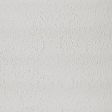 Load image into Gallery viewer, Vauville Table Lamp (Set of 2)