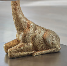 Load image into Gallery viewer, Ferrison Table Lamp
