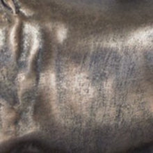 Load image into Gallery viewer, Sandorman Table Lamp