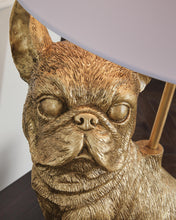 Load image into Gallery viewer, Wadeland Table Lamp