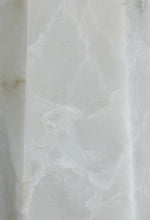 Load image into Gallery viewer, Laurellen Lamp Set