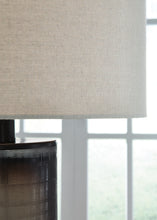 Load image into Gallery viewer, Dingerly Lamp Set