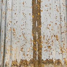 Load image into Gallery viewer, Bakersboro Table Lamp