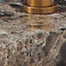 Load image into Gallery viewer, Yafe Floor Lamp