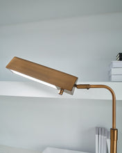 Load image into Gallery viewer, Yafe Desk Lamp