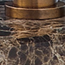 Load image into Gallery viewer, Yafe Desk Lamp