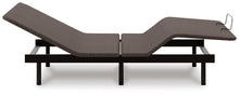 Load image into Gallery viewer, Comfort Classic Adj Base Adjustable Base