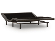 Load image into Gallery viewer, Comfort Premier Adj Base Adjustable Base