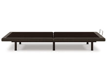Load image into Gallery viewer, Comfort Premier Adj Base Adjustable Base