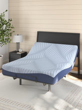Load image into Gallery viewer, Peak 2.0 10 Memory Foam Mattress