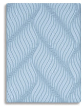 Load image into Gallery viewer, Peak 2.0 10 Memory Foam Mattress