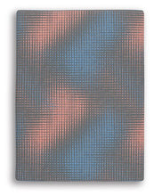 Load image into Gallery viewer, 13 Inch Hybrid Hot Buy Mattress