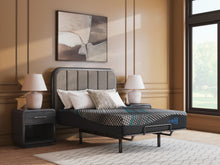 Load image into Gallery viewer, Millennium 2.0 Hybrid 14 Inch Mattress
