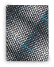 Load image into Gallery viewer, Millennium 2.0 Hybrid 14 Inch Mattress