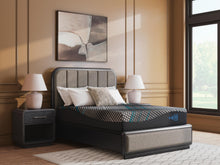 Load image into Gallery viewer, Millennium 2.0 Hybrid 12 Inch Mattress