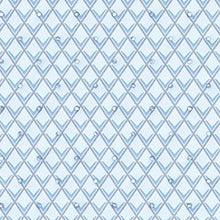 Load image into Gallery viewer, Destin Cove Firm Mattress