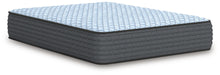 Load image into Gallery viewer, Destin Cove Firm Mattress