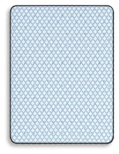 Load image into Gallery viewer, Destin Cove Firm Mattress