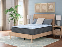 Load image into Gallery viewer, Destin Cove Plush Mattress