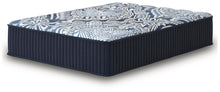 Load image into Gallery viewer, Firm Luxe 2.0 Mattress