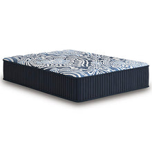 Load image into Gallery viewer, Firm Luxe 2.0 Mattress