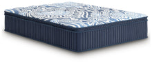 Load image into Gallery viewer, Plush Luxe 2.0 Mattress