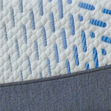 Load image into Gallery viewer, Millennium Luxury Gel Memory Foam Mattress