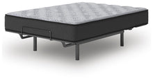 Load image into Gallery viewer, Comfort Plus Mattress