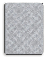 Load image into Gallery viewer, Comfort Plus Mattress