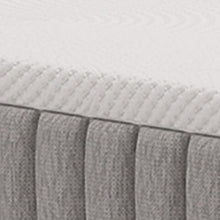 Load image into Gallery viewer, Terra Sleep Firm Mattress