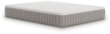 Load image into Gallery viewer, Terra Sleep Firm Mattress