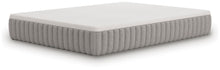 Load image into Gallery viewer, Terra Sleep Firm Mattress